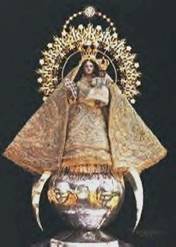 http://www.delasallemia.org/oldpage/images/miscellaneous/La_Caridad_del_Cobre2.jpg